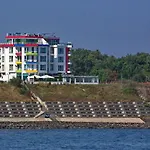 Hotel Family Elit