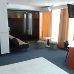 Family Elit Hotel