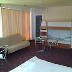 Hotel Family Elit 2*
