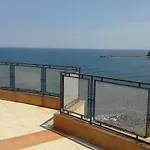 Hotel Family Elit Kiten (Burgas)