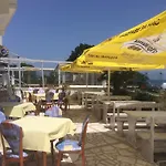 Hotel Family Elit