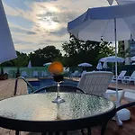 Hotel Family Elit Kiten (Burgas)
