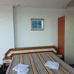 Family Elit 2* Kiten (Burgas)