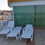 Family Elit Hotel