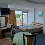 Hotel Family Elit Kiten (Burgas)