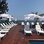 Hotel Family Elit