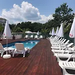 Hotel Family Elit
