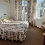Hotel Family Elit