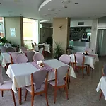 Family Elit Hotel