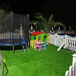 Family Elit Hotel