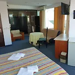 Family Elit Kiten (Burgas)