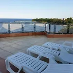 Hotel Family Elit Kiten (Burgas)