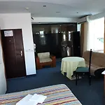 Hotel Family Elit Kiten (Burgas)