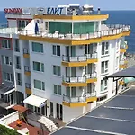 Family Elit Hotel Kiten (Burgas)