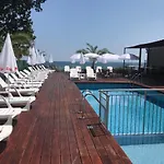 Hotel Family Elit Kiten (Burgas)