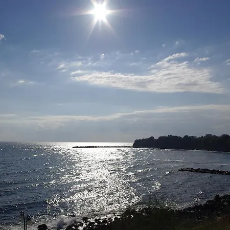 Szálloda Family Elit