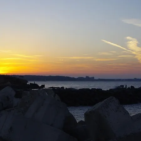 Family Elit Szálloda Kiten