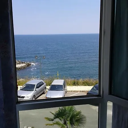 Family Elit Szálloda Kiten