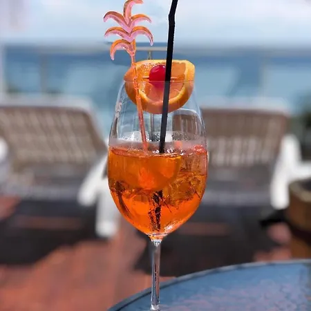 Szálloda Family Elit 2*