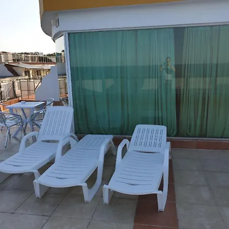 Family Elit Szálloda