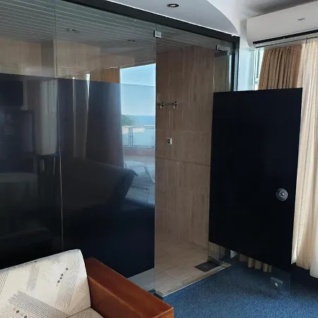 Family Elit Szálloda