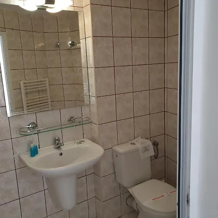 Szálloda Family Elit