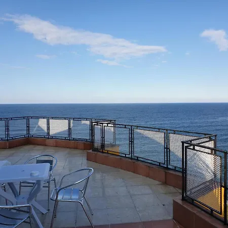 Family Elit Szálloda