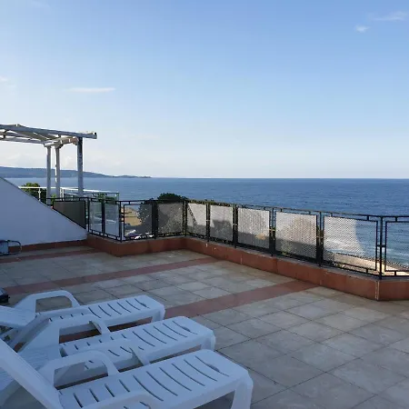 Family Elit Szálloda 2*