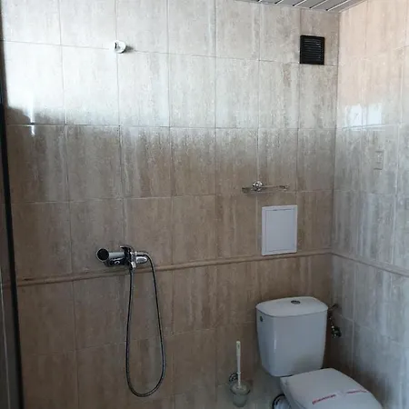 Family Elit Szálloda Kiten