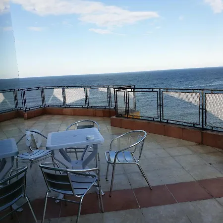 Family Elit Szálloda