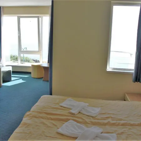 Family Elit Szálloda 2*