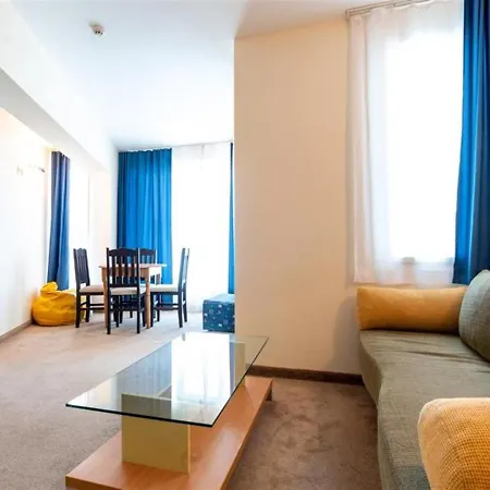 Szálloda Family Elit