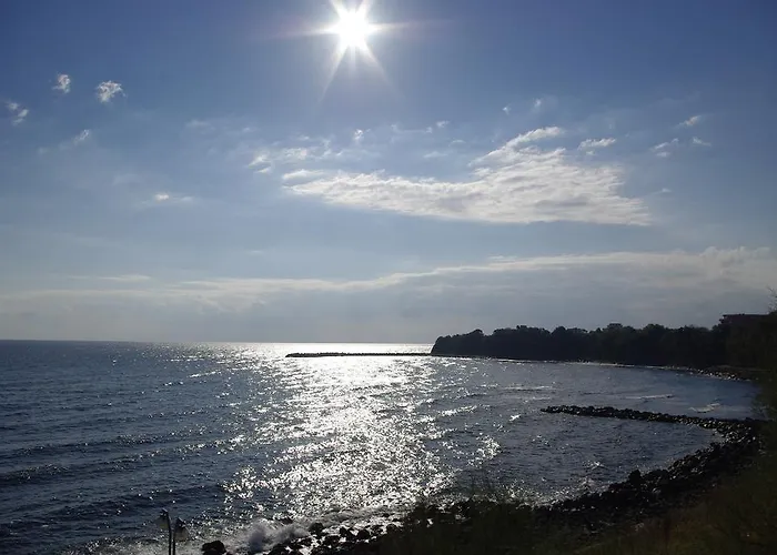 Хотел семеен елит