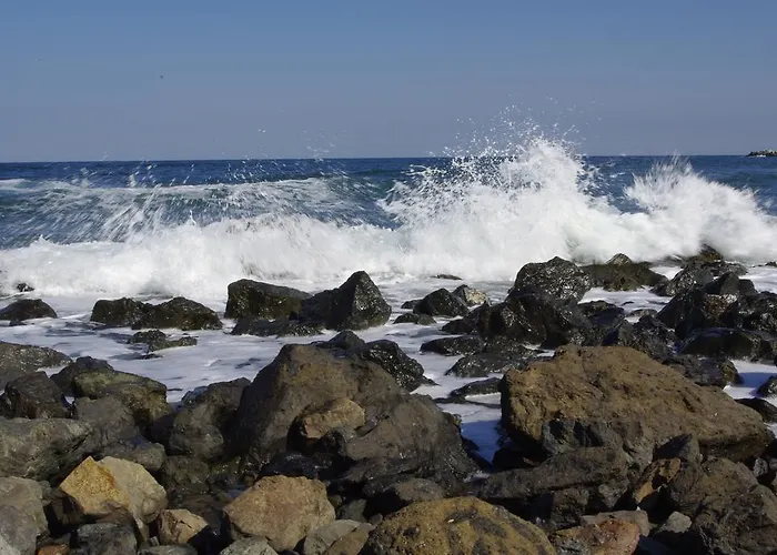 семеен елит Китен