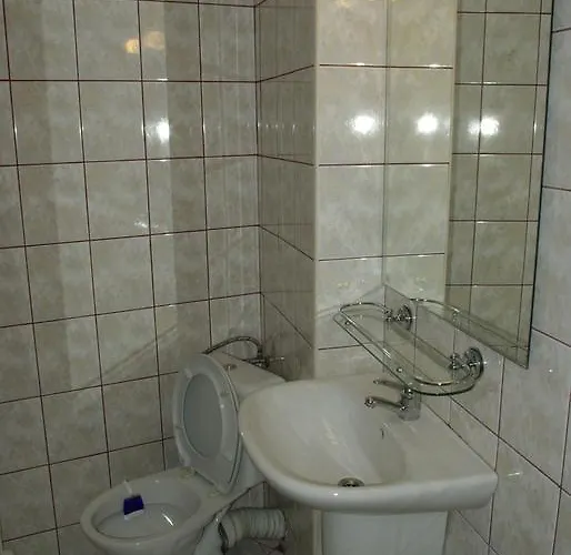 семеен елит 2*