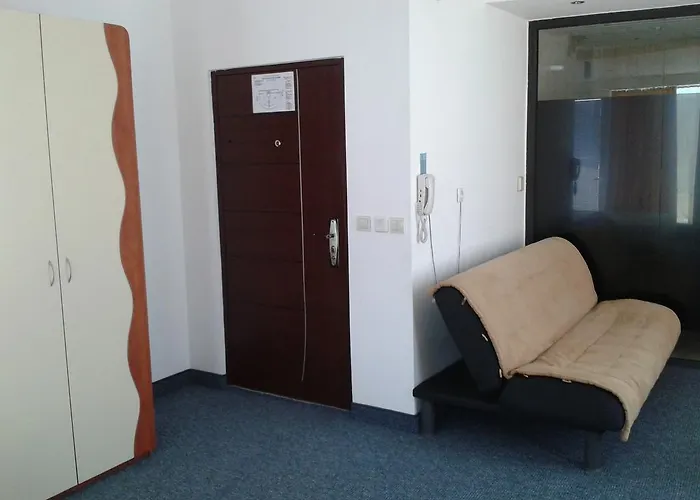 семеен елит