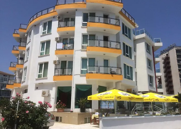 семеен елит