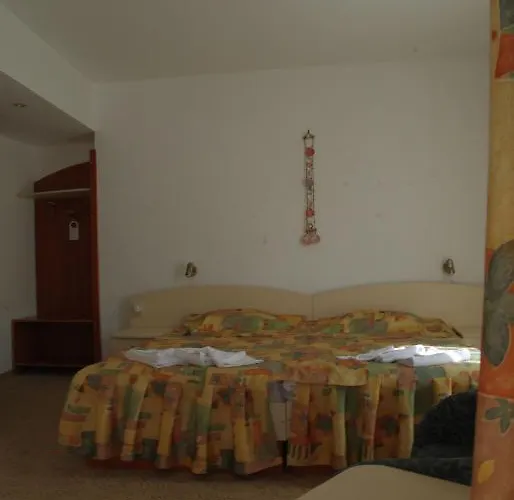 семеен елит