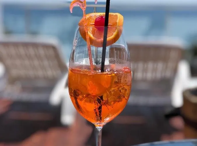 Хотел семеен елит 2*