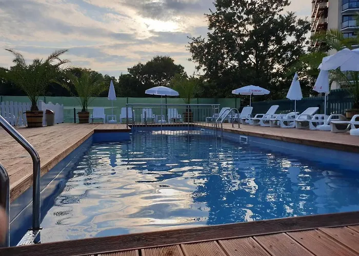 семеен елит