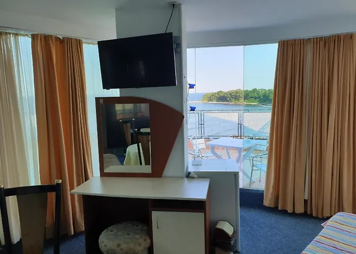 Family Elit キテン