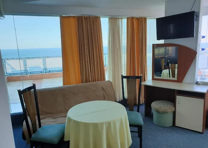 семеен елит 2*