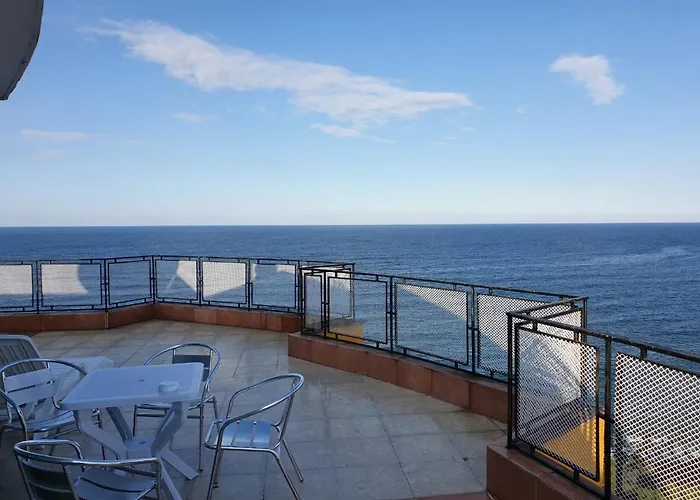 Family Elit ホテル