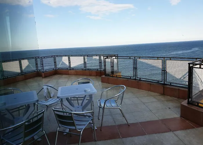 Family Elit ホテル