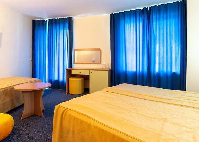 семеен елит