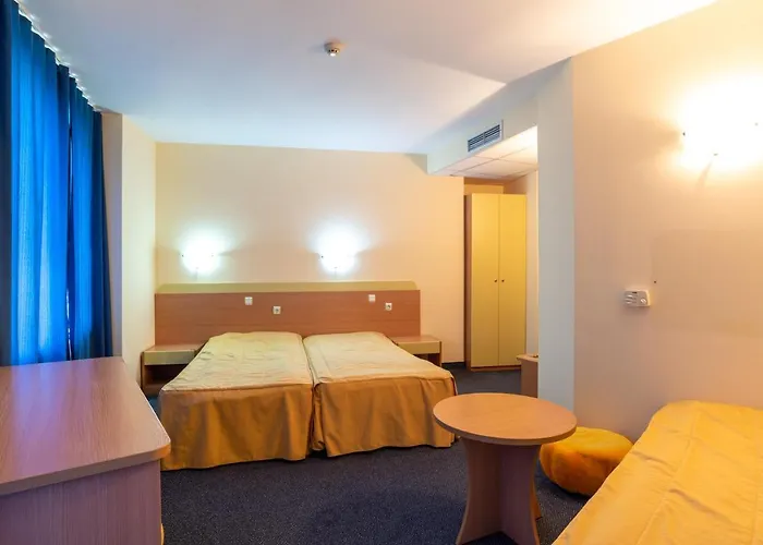 семеен елит