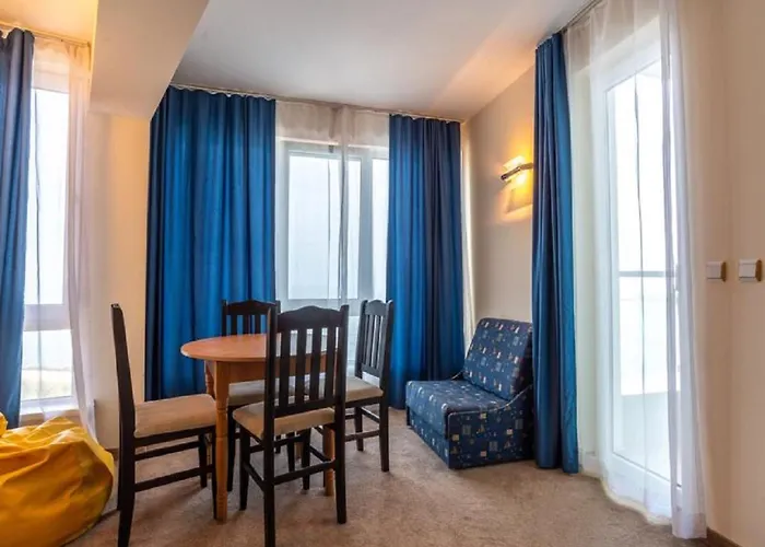 семеен елит